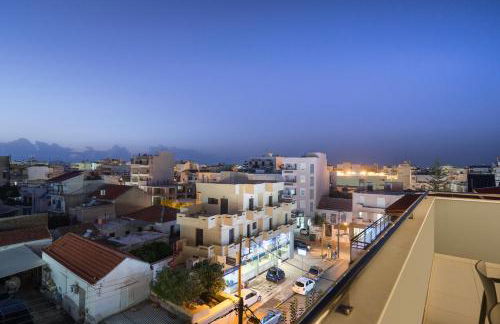 Spring Apartments - Foto 54