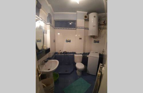 2 Floor Apartment in Kalamaria,Thessaloniki. - Foto 26