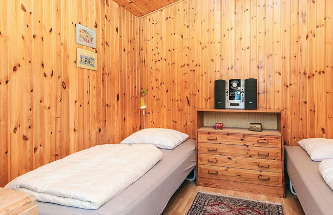 Nordic Charm With Spa - By Traum Ferienwohnungen - Photo 5