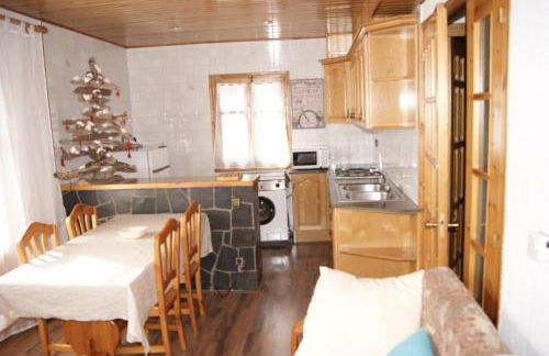 Apartaments Pont Romànic - Photo 20