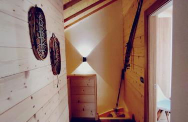 Apartments Fabiola - Foto 38