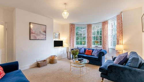 2 Bed in Southwell oc-n30605 - Foto 5, Other