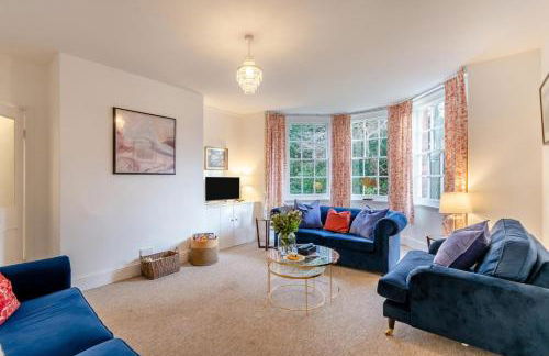 2 Bed in Southwell oc-n30605 - Foto 5