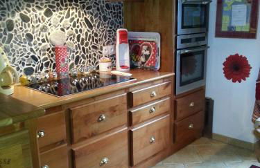 Maison les pieds dans l'eau - Foto 7