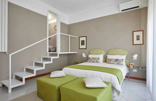 Suite Home Firenze - Photo 1