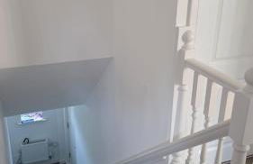 Tranquil Haven Cottage - Foto 12