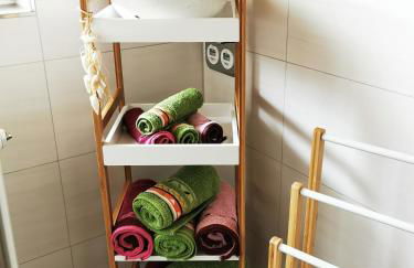 Zum Wohlfühlen Und Mehr - Photo 33