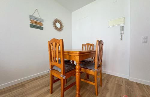 Mar de la Concha - Photo 47