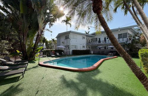 Bay Harbor Boutique Vacation Rental - Photo 76