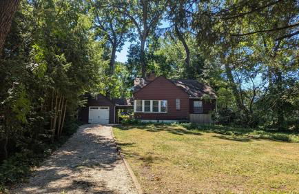 Tailgate and easy walk like a champion to ND - Foto 27