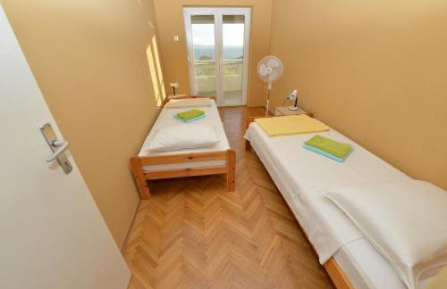 Villa Medic - Foto 60