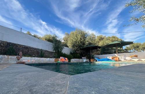 Montado Village - Foto 17