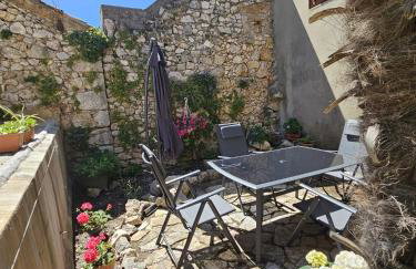 Forever Oasis - Foto 24