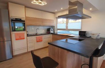 Marie´s Sonnenterrasse - Photo 2