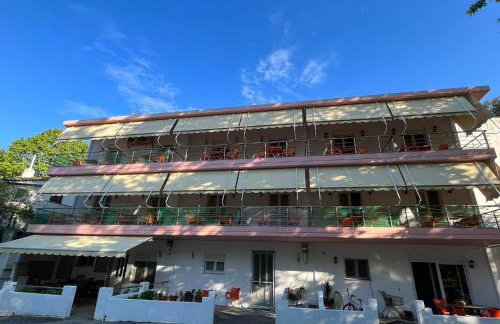 Dimos apartments - Foto 32