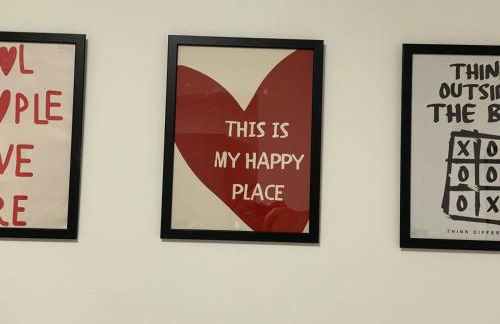 Largo Zeza Quindici - Foto 39