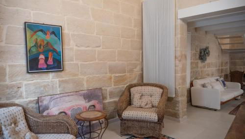 Antica Cisterna di Lecce - Foto 3