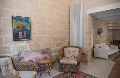 Antica Cisterna di Lecce - Foto 3