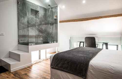 Loft Prestige - Photo 38