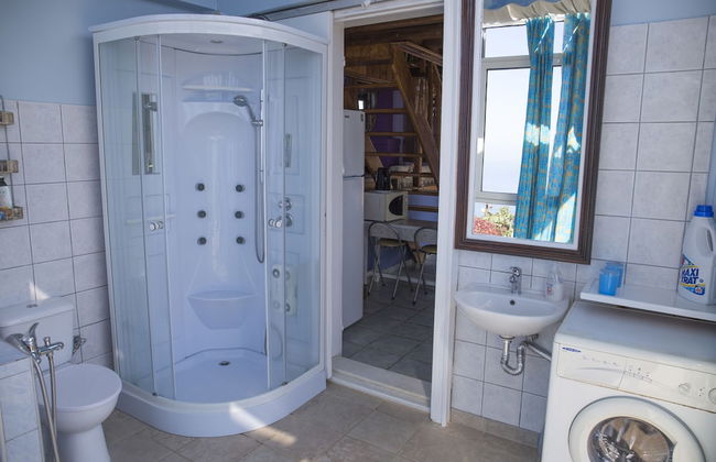 Villa Matula - Foto 17