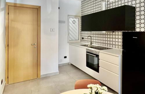 Madonnella House - Urban retreat - Foto 9