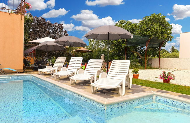 Apartment 623 - Foto 26