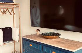 Luxury Romantic Bolt Hole - Photo 12