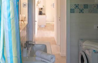 Costa Trabocchi appartamento sul Mare - Foto 8