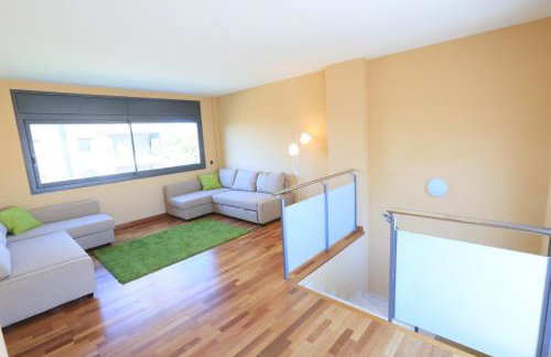 LITORAL COSTA DORADA - SOL CAMBRILS PARK Only families - Foto 76