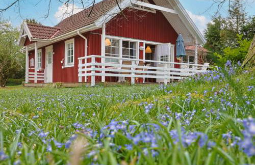 Chalet Friedrichsen I by Interhome - Foto 51