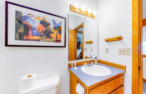 Shine Road Retreat - Foto 27