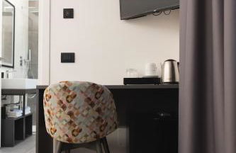 Amiata Suite - Foto 46