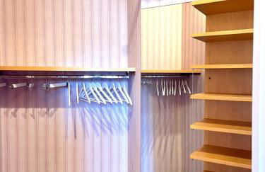 Il nido di Sonia - Foto 8