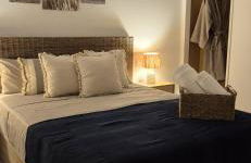 Blue Amber-Los Arenales del Sol-Alicante - Foto 31