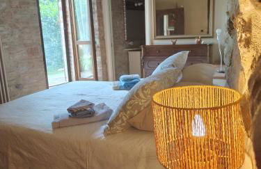 "Il Pollaio" guests house - Foto 11