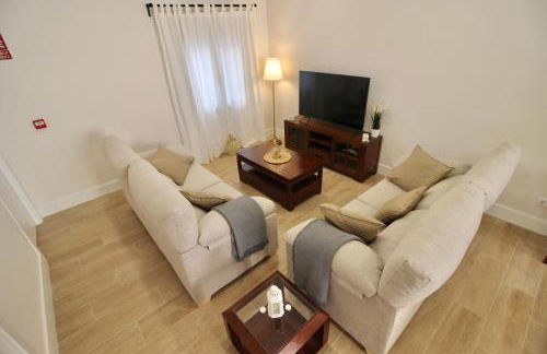 Casa Verata - Foto 11