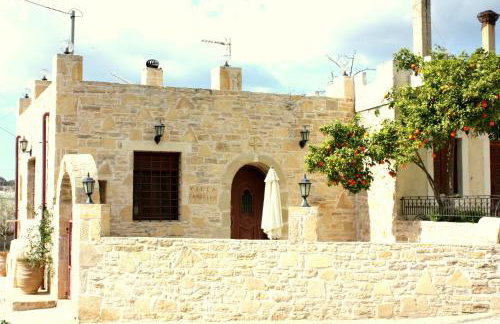 Villa Fabrika - Foto 5