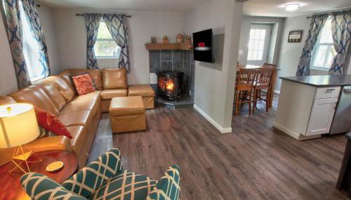 Wally's House - Foto 3