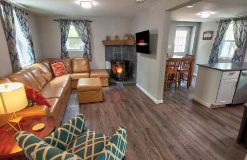 Wally's House - Foto 3