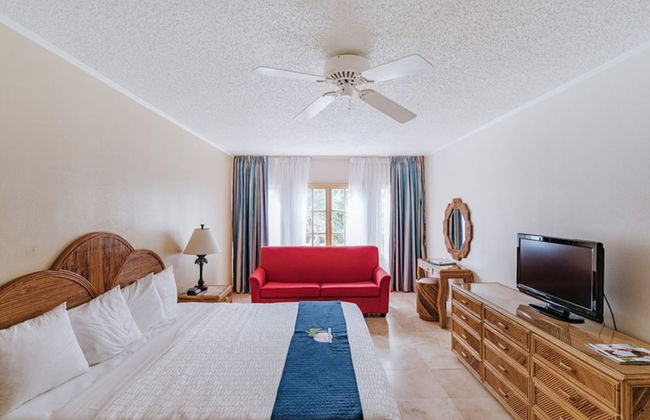 Caribbean Palm Village Resort - Foto 5