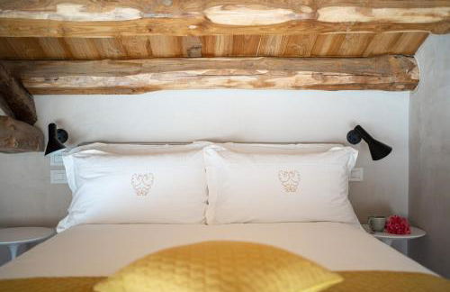 Tenuta Duchi Corbanus - Foto 63