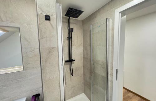 D'obra Hopf - Foto 14