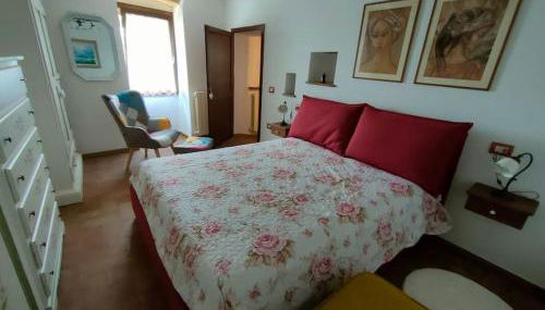 La Casa di Agnese - Foto 3