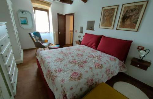 La Casa di Agnese - Foto 3