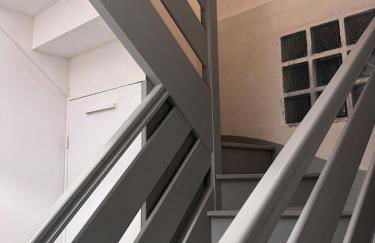 Exceptional beach sea view - Foto 29