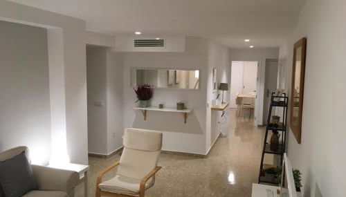 La Condesa de Vallellano - Foto 4