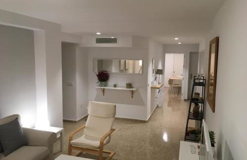 La Condesa de Vallellano - Foto 4