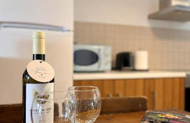 Avra Beach House - Foto 16