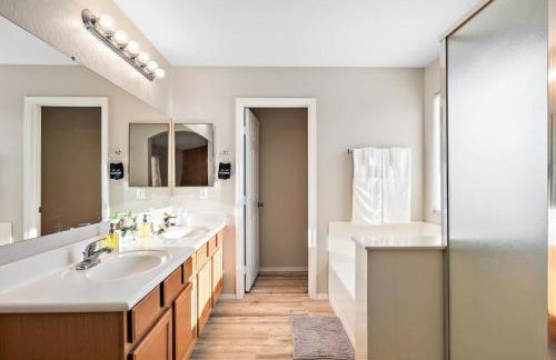 Desert Dunes sauna and spa - Foto 30