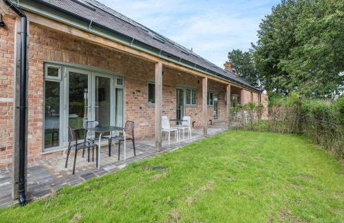 Heron's Den - Uk44529 - Foto 21